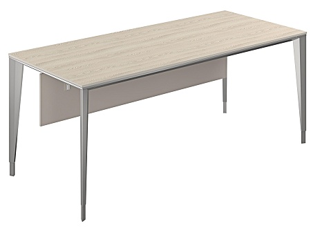 Стол руководителя NZ-0101