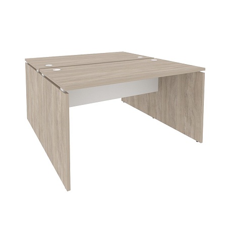 Рабочая станция O.D.RS-2.3.7