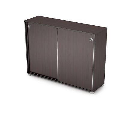 Шкаф-купе 6ШК.019