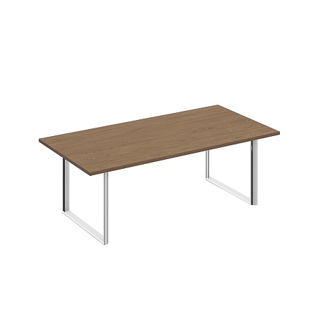 Стол для переговоров ОР 153