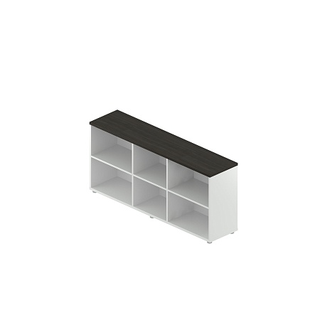 Объединяющий стеллаж RP-80