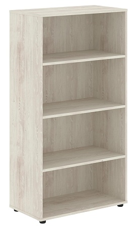 Каркас шкафа LMC 80