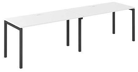 Рабочая станция s-b-s SG.221.WH.44.WH