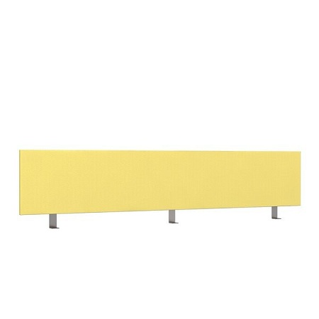 Барьер ткань с креплением 6БР.307.2