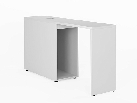 Тумба под процессор CLF208