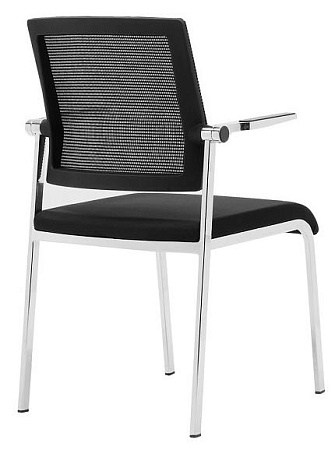 Офисное кресло КЕПЛЕР D0000047074