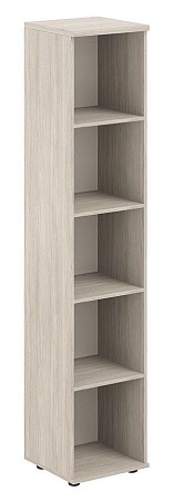 Стеллаж высокий з.ст HDF SG.802