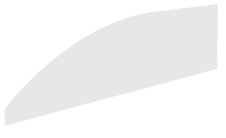 Экран А.ЭКР-3.1