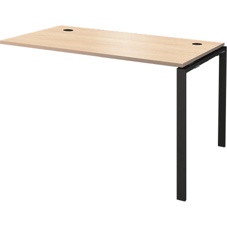 Модуль линейный АМЭ-002.60