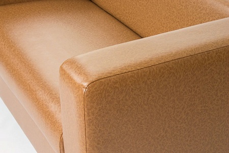 Диван двухместный ALE2