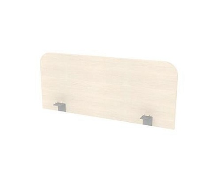 Перегородка Б602