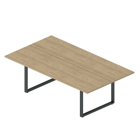 Стол для совещаний RD-230N