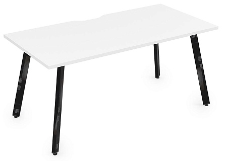 Стол рабочий, прямолинейный 10СРВ.074