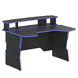 Геймерская мебель