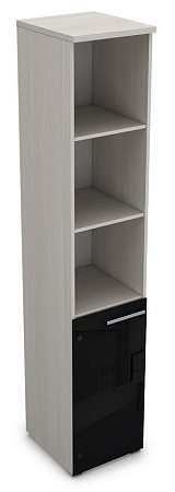 Пенал 9ПЛ.005.28