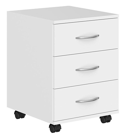 Тумба подкатная SC-3M