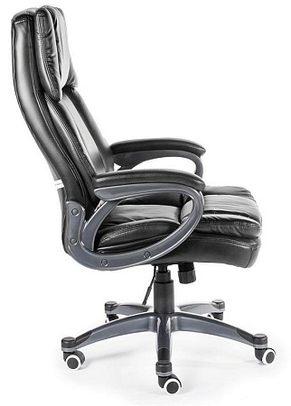 Кресло офисное Мэдисон H-1182-35