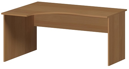 Cтол эргономичный А-201L