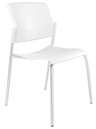 MOVIE Стул, каркас Хром ЦБ-00000706