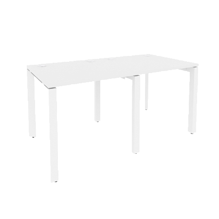 Рабочая станция на П-образном м/к O.MP-RS-2.0.8