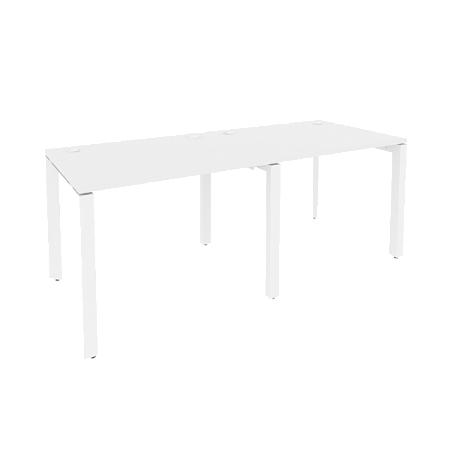 Рабочая станция на П-образном м/к O.MP-RS-2.1.8