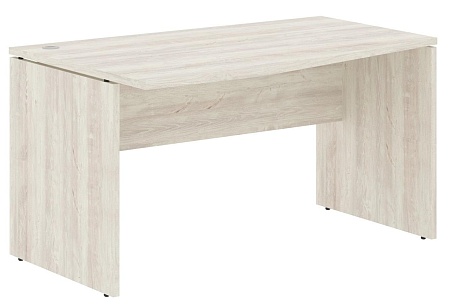 Стол письменный XCT 149 (L)