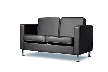 Диван 2-х местный Галла 2