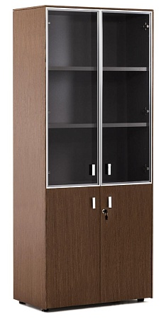 EXE Шкаф комбинированный H.197 101 714 OAK 07