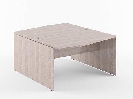 2-х местная рабочая станция X2CT 169.2