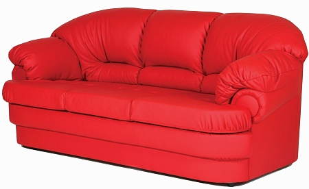 Диван 3-х местный Релакс 3