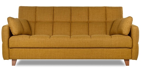 Диван c подушками RIGDOM Relax 3БК