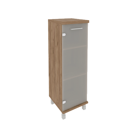 Шкаф узкий средний KSU-2.4