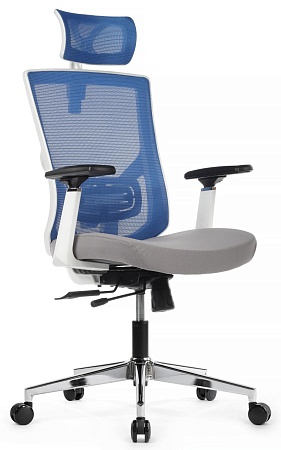 Кресло RIVA CHAIR Step (AW2320)