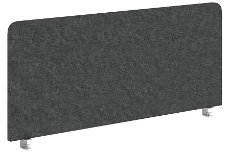 Экран акустический XAFP 1460