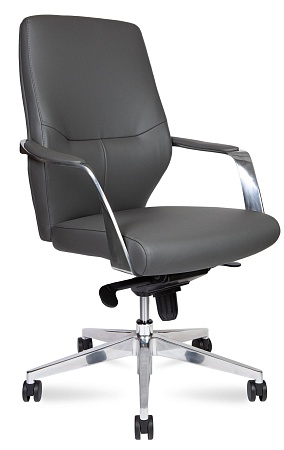 Кресло офисное Capital LB L326MCA-LB