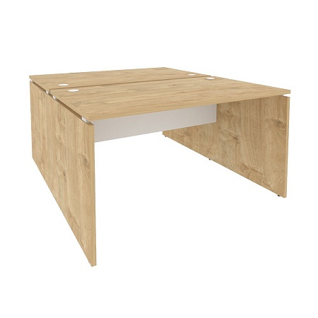 Рабочая станция O.D.RS-2.3.8