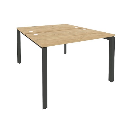 Рабочая станция на П-образном м/к O.MP-D.RS-2.2.7