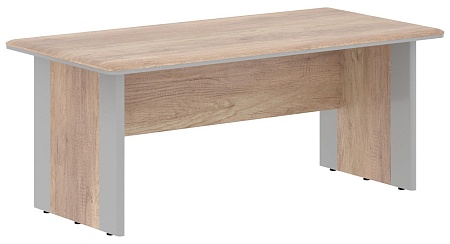 Стол руководителя DST 1890