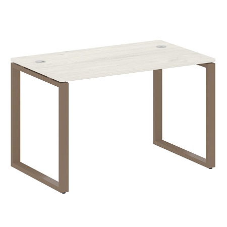 Стол письменный БО.СП-2