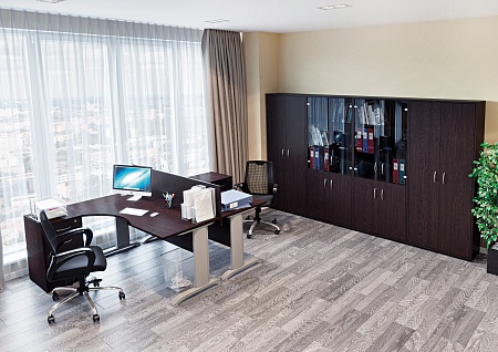 Экран А.ЭКР-5.2