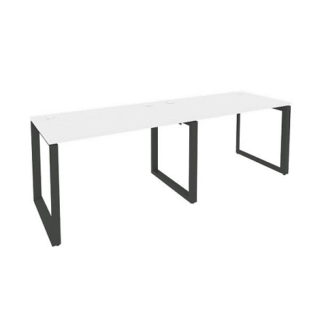 Рабочая станция на О-образном м/к O.MO-RS-2.2.7