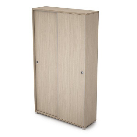 Шкаф-купе 6ШК.015