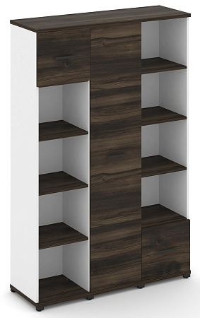 Пример набора №534.U CN.STUN-534 B/W