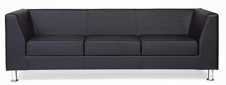 Диван трехместный Дерби Д3