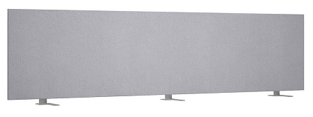 Барьер ткань, фронтальный 6БР.407.3