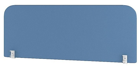 Настольный экран M51-PT-1.3/2