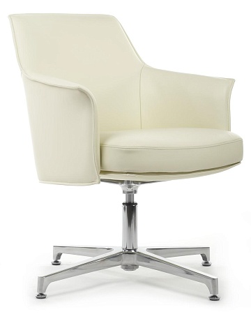 Конференц-кресло C1918