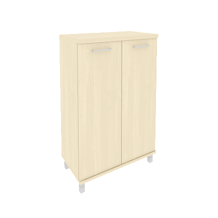 Шкаф широкий средний KST-2.3