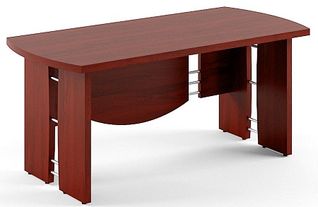 Стол руководителя B 101