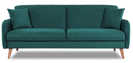 Диван c подушками ANN Relax 3